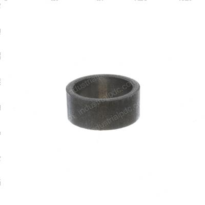 Picture of Bushing Htx Metric