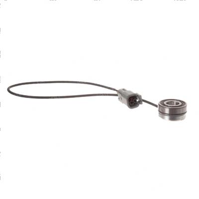 Picture of Bearing - Ball Sensor