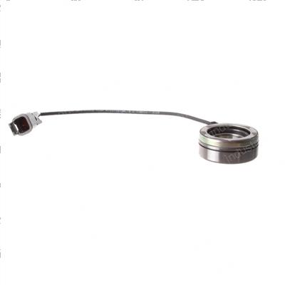 Picture of Bearing - Ball Sensor