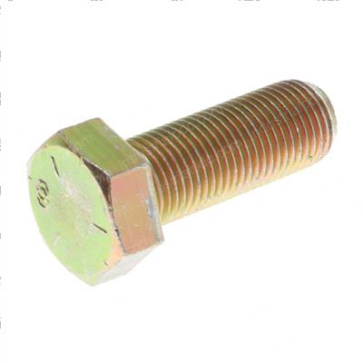 Picture of Screw Cap Hh 5-.500-20x1.380
