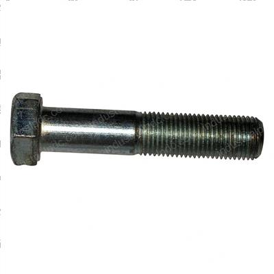 Picture of Screw 1/2