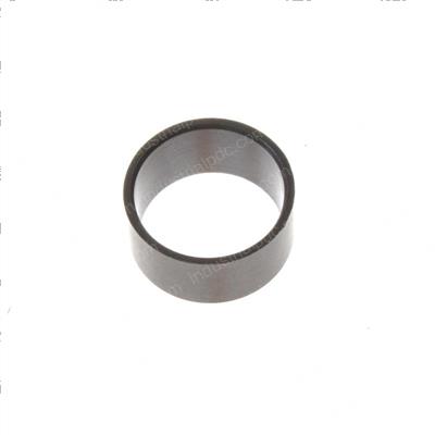 Picture of Bushing Sleeve
