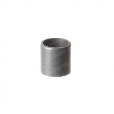 Picture of Bushing Sleeve