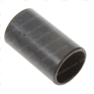 Picture of Bushing Sleeve