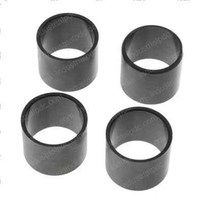 Picture of Bushing Sleeve