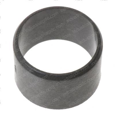 Picture of Bushing Sleeve