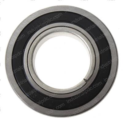 Picture of Bearing 4-Point Contact