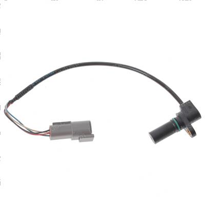 Picture of Sensor- Hall Effect Speed