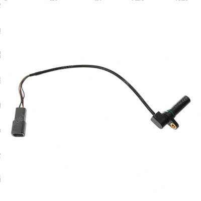 Picture of Sensor- Hall Effect Speed