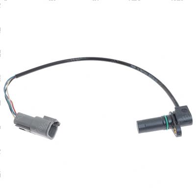 Picture of Sensor Hall Effect Speed 0-20k