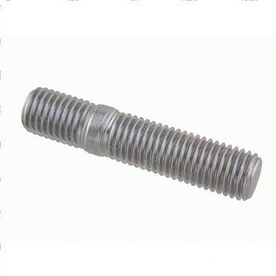 Picture of Stud