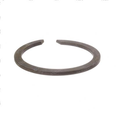 Picture of Ring-Retaini