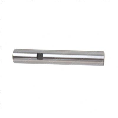 Picture of Pin