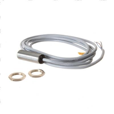 Picture of Switch Proximity