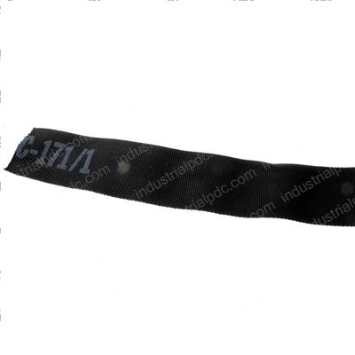 Picture of Sleeve- Nylon Protective