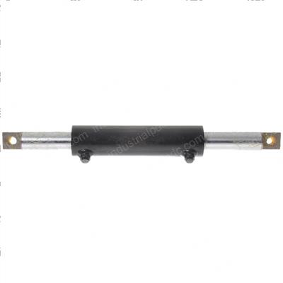 Picture of Cylinder - Steering