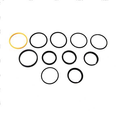 Picture of Seal Kit - Hydraulic Cylinder