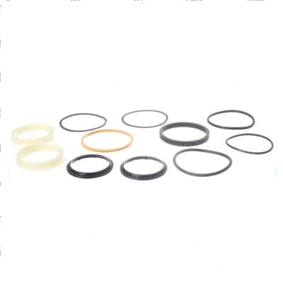 Picture of Seal Kit - Hydraulic