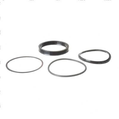 Picture of Seal Kit Lift Cylinder
