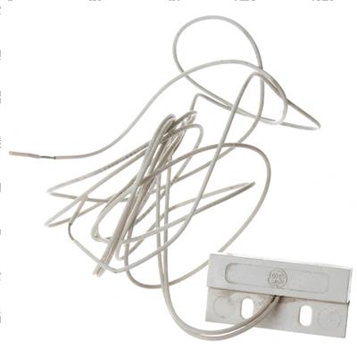 Picture of Sentrol Switch