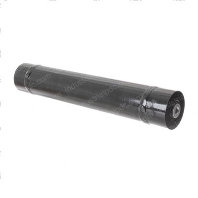 Picture of Hydraulic Cylinder