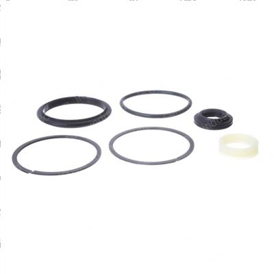 Picture of Seal Kit - Lift Cylinder