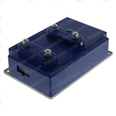 Picture of Card