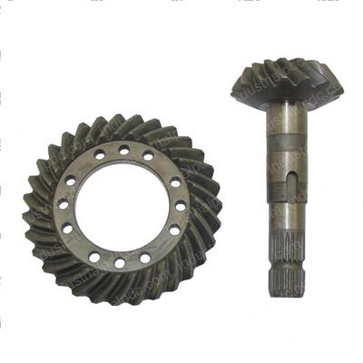 Picture of Bevel Gear Kit
