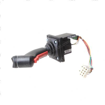 Picture of Controller - Joystick
