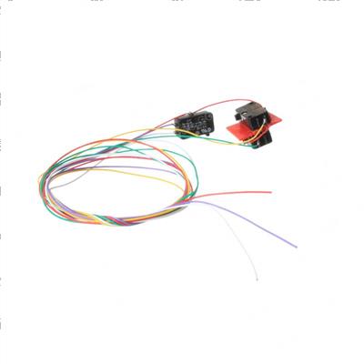 Picture of Cntrlpt Switch Steering