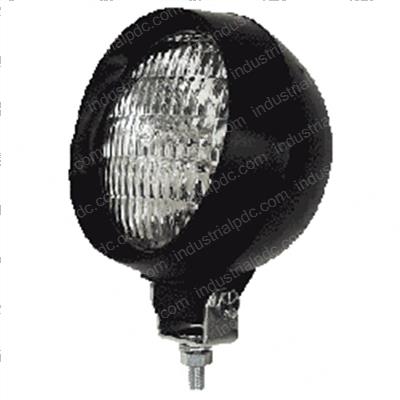 Picture of Light - 12 Volt