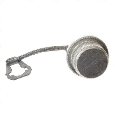Picture of Diode - Alternator