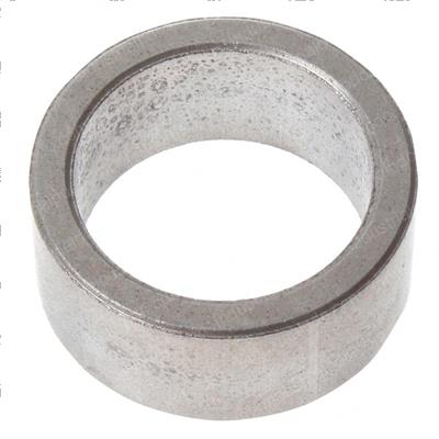 Picture of Collar