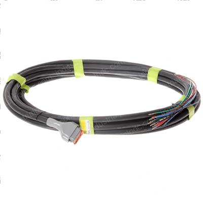 Picture of Cable Assy