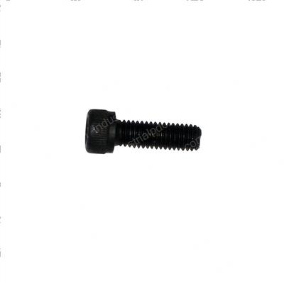 Picture of Screw
