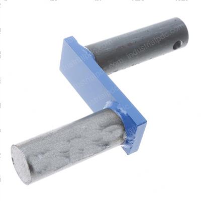 Picture of Brake Actuator Weldement