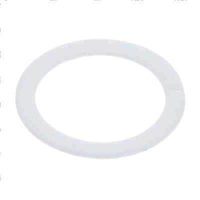 Picture of Ring