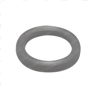 Picture of Ring - Quad