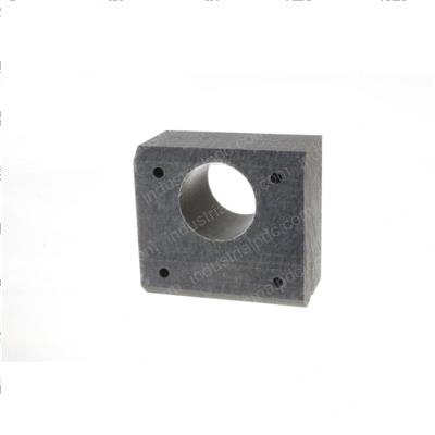 Picture of Bearing - Upper Slide Pad