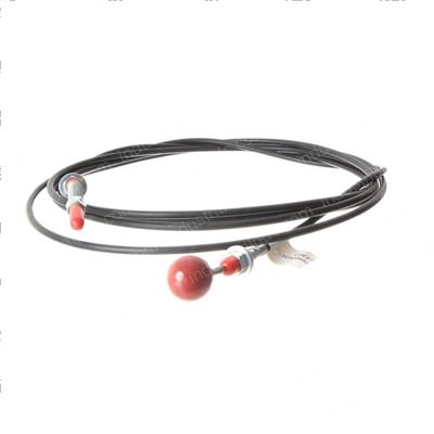 Picture of Cable Pc Assy 12ft Per