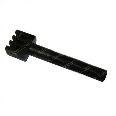 Picture of Anchor - Chain