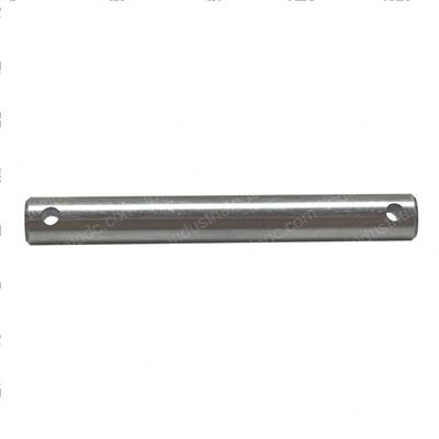 Picture of Pin - Chain Anchor