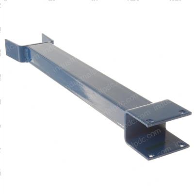 Picture of Weld - Scissor Chock X15/19