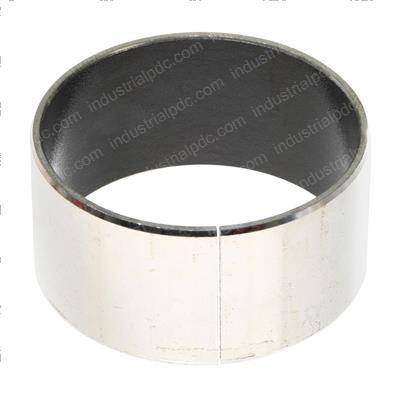 Picture of Bushing