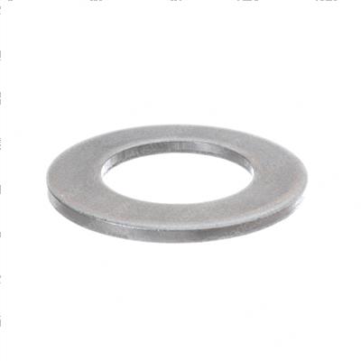 Picture of Spacer