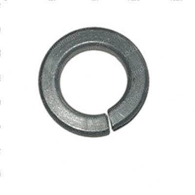 Picture of Decal - Controller Sl-2630 Sl