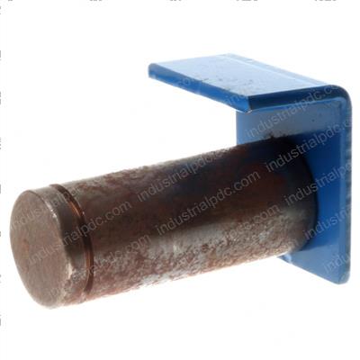 Picture of Weldment - Steering Pin