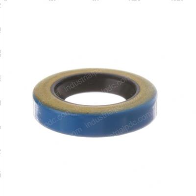 Picture of Seal - Oil