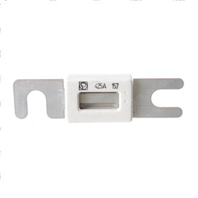 Picture of Fuse 425a