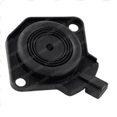 Picture of Boot - Starter